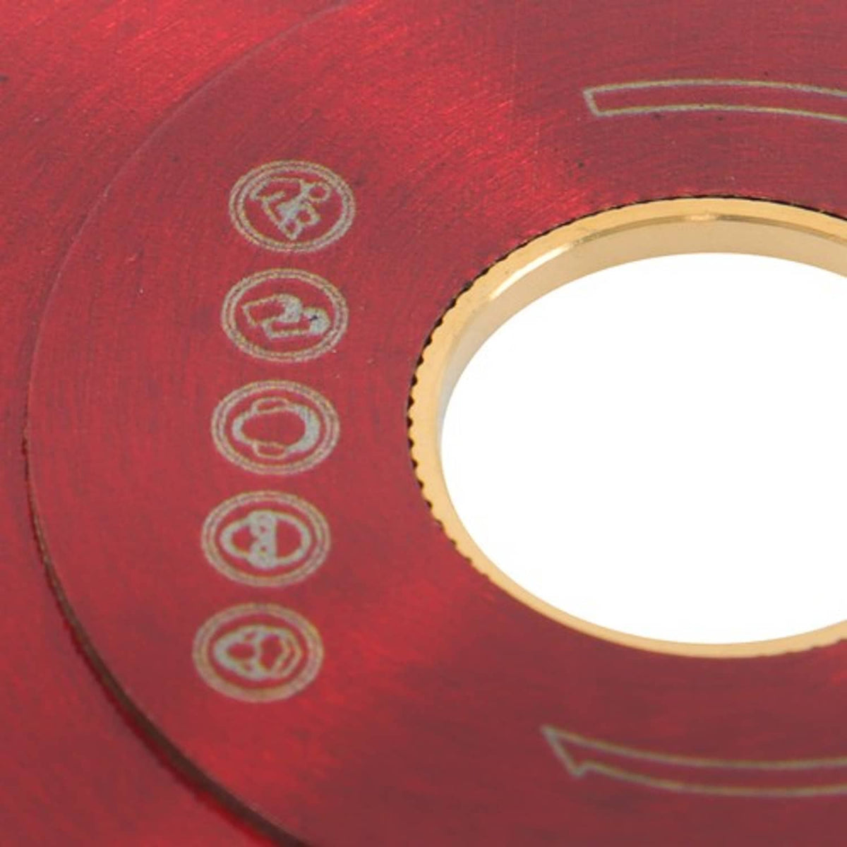 Solid Spare For Angle Grinder 4-1/2 Inch Circular Saw Blades 20 Pack Diamond Blades