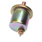 Solid Spare Oil Pressure Sensor 05-70-1857 ESP-100 for Murphy 05701857 Cummins Onan ESP100