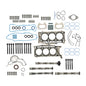 Solid Spare Cam Rocker Arms Valve Lifters Head Gasket Kit 5184379AG For Dodge Avenger 11-14