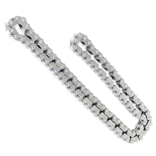 Solid Spare New Camshaft Cam Timing Chain For 2009 Arctic Cat 350 366 400 425 450 500 4X4
