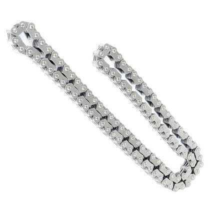 Solid Spare New Camshaft Cam Timing Chain For 2009 Arctic Cat 350 366 400 425 450 500 4X4