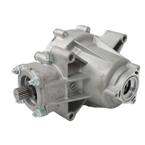 Solid Spare Front Differential Gear Case for Kawasaki Mule 2510 3010 4010 13101-0731