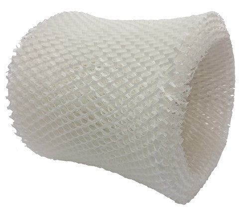 Solid Spare EFP Humidifier Filter Replacement for Holmes HM1889 HM1888