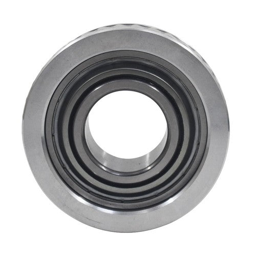 Solid Spare Fits For Mercruiser Gimbal Bearing Gen 2 1998+ Bravo 862540A3 30879194A01 new