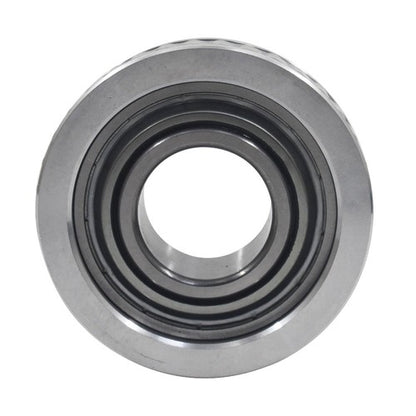 Solid Spare Fits For Mercruiser Gimbal Bearing Gen 2 1998+ Bravo 862540A3 30879194A01 new