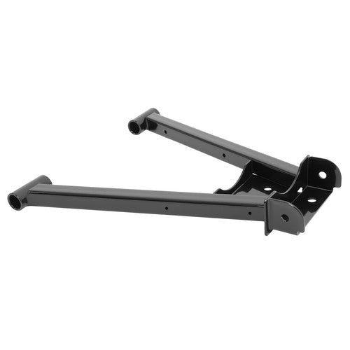 Solid Spare Steel Rear Lower Suspension Control Arm For Polaris Ranger 2011-2012 1018185-067