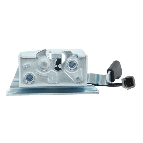 Solid Spare Front Door Latch With Sensor Compatible For Bobcat S175 S650 T250 T6507 7109661