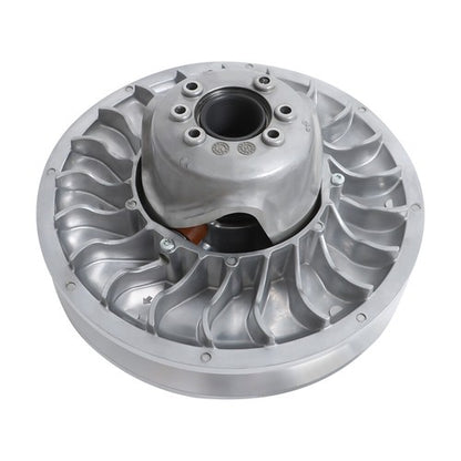 Solid Spare Secondary Clutch For Can Am Maverick X3 Turbo R & RR RS DS 2017-2023 420280626