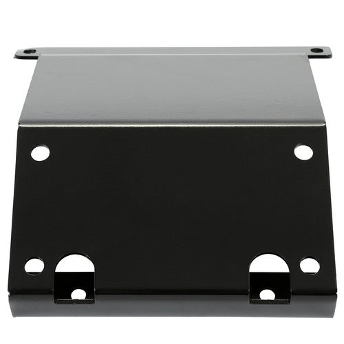 Solid Spare Front Skid Plate Bash Plate For Yamaha Wolverine RMAX2 RMAX4 1000 2021-2025