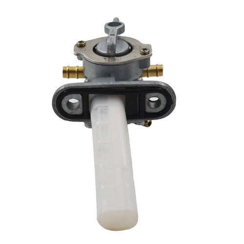 Solid Spare For Suzuki Katana 600 GSX600F Katana 750 GSX750F Fuel Petcock Assembly