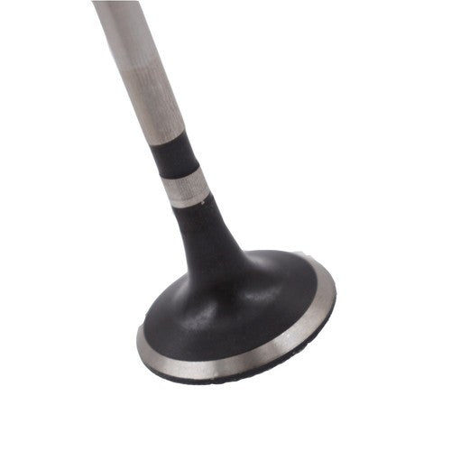 Solid Spare Intake and Exhaust Valves For Mitsubishi Outlander Lancer Galant Eclipse 2.4L