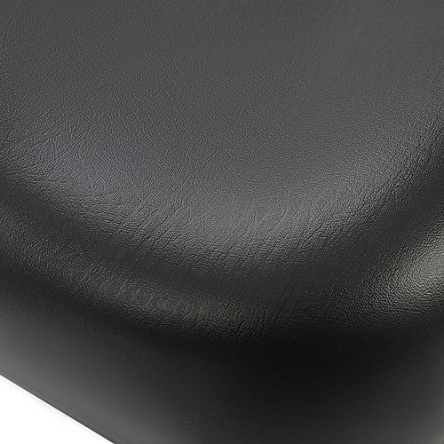 Solid Spare For Kubota RTV900XTW RTV900XTT RTV900XTS RTV900XTR RTV900XTG Seat Bottom Cushion