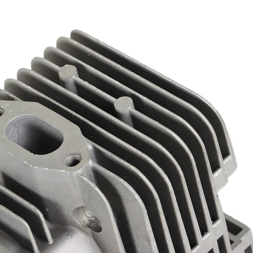 Solid Spare 0mm Cylinder Piston Kit For FT250 HT250 FS250 FS250R FS202 FS120 FS200