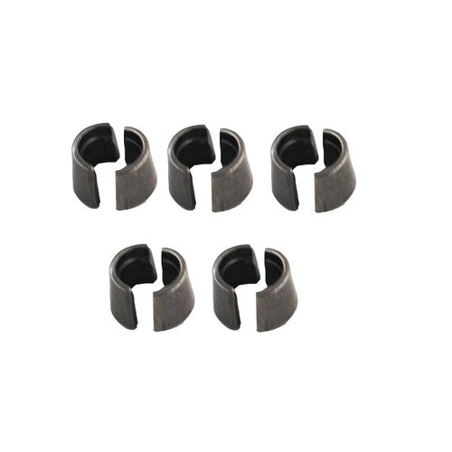 Solid Spare Cylinder Head Valve Gasket Kit ATV For Yamaha Raptor 660R YFM660R 4X4 2001-2005