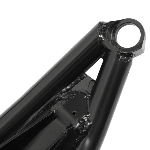 Solid Spare For Polaris RZR PRO XP 4 2020+ High Clearance 1.5" Forward Offset Front A arms