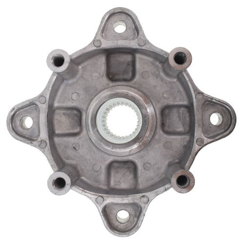 Solid Spare Complete Rear Wheel Hub Service Kit Fit For Polaris RZR 800 RZR S 800 RZR 4 800
