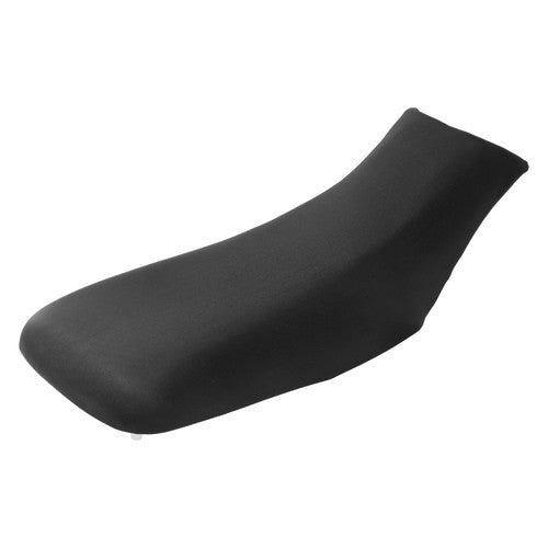 Solid Spare Seat For Honda TRX300EX Sportrax 300 2x4 02-06 TRX300EX Sportrax 300 2x4 98-99