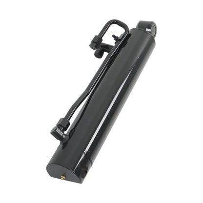 Solid Spare For Bobcat Skid Steer Loaders Bobcat 763 773 753G S130 Hydraulic Tilt Cylinder