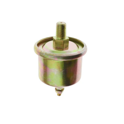 Solid Spare Fit For Mercruiser Sierra 18-5899 815425T Oil Pressure Sender Sending Unit