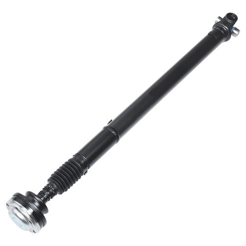Solid Spare Fit For Jeep Grand Cherokee 2002 2003 2004 Front Drive Shaft Prop 52105884AA