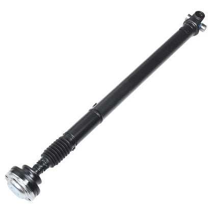 Solid Spare Fit For Jeep Grand Cherokee 2002 2003 2004 Front Drive Shaft Prop 52105884AA