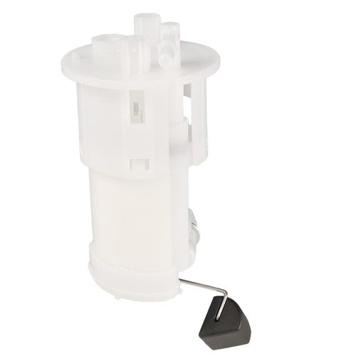 Solid Spare Fuel Pump Module Assembly Unit 5VX-13907-01 Fits For Yamaha FZ6 YZF FAZER 04-09