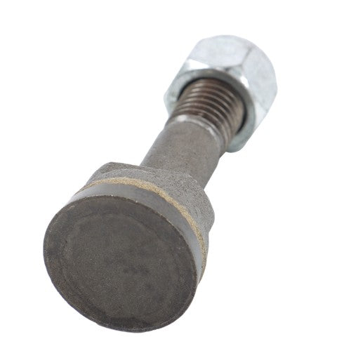 Solid Spare 10 pcs Stump Grinder Teeth Replacement For 1100 Stump Grinder Teeth