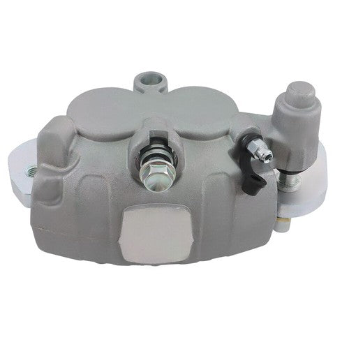 Solid Spare Rear Right Brake Caliper & Pads 705601890 For Can-Am Commander 700 2022-2023