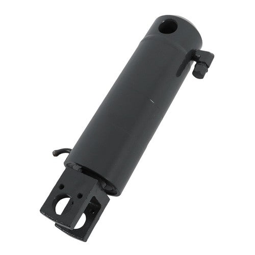 Solid Spare 3C081-94622 For Kubota M9960 M9540 M8540 M8560 Tractor Cylinder Piston Rod