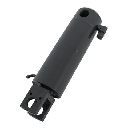 Solid Spare 3C081-94622 For Kubota M9960 M9540 M8540 M8560 Tractor Cylinder Piston Rod