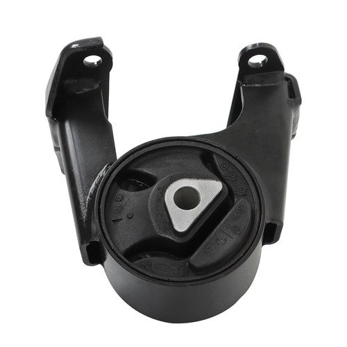 Solid Spare A5397 3× Engine & Transmission Mount Set EM2638 For 04-12 Chevrolet GMC Isuzu