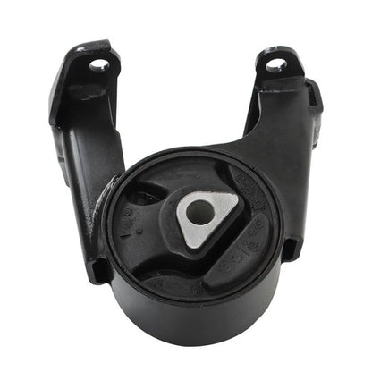 Solid Spare A5397 3× Engine & Transmission Mount Set EM2638 For 04-12 Chevrolet GMC Isuzu