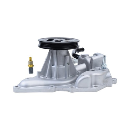 Water Pump for Jeep Wagoneer 2022 2023 Ram 1500 2019-2024 Naturally Aspirated