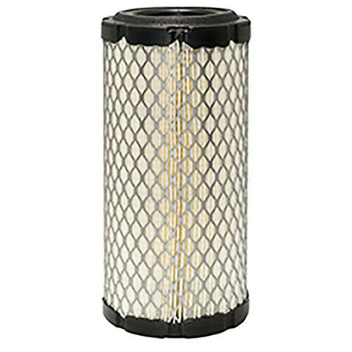 Solid Spare Air Filter 30-60049-20 For Carrier Transicold Supra Truck Reefer Comfort Pro APU