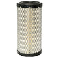 Solid Spare Air Filter 30-60049-20 For Carrier Transicold Supra Truck Reefer Comfort Pro APU