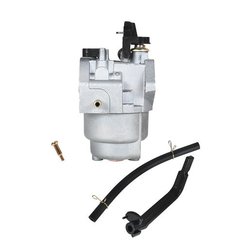 Solid Spare For Storm Responder Briggs Stratton 30592 6250 8500W Generator Carburetor Kit US