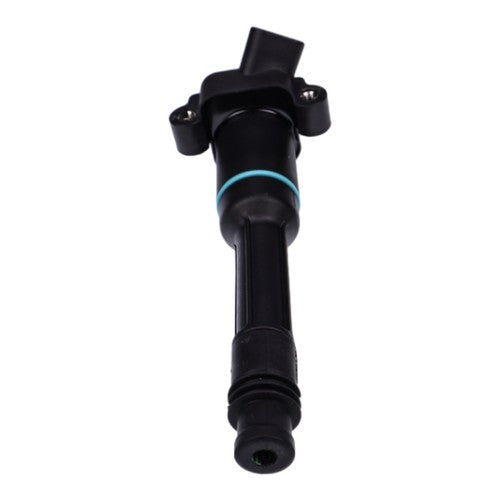 Solid Spare 5626388 Ignition Coil OEM For Cummins ISC QSC ISL QSL with CNG System New