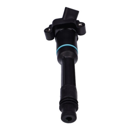 Solid Spare 5626388 Ignition Coil OEM For Cummins ISC QSC ISL QSL with CNG System New