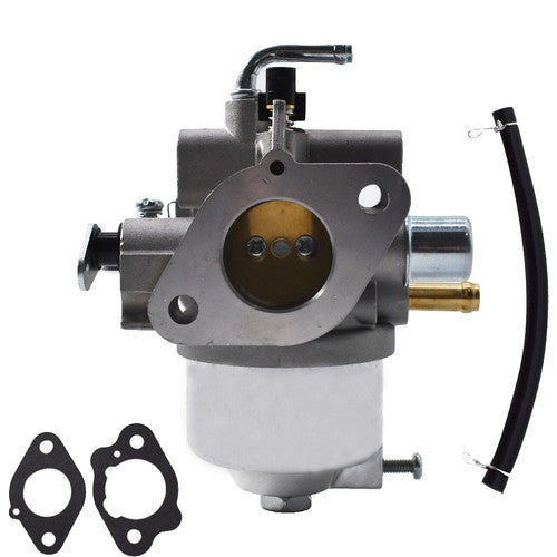 Solid Spare Carburetor For Kawasaki 4-Cycle Engine FH451V Carb 15003-7036 C-7113