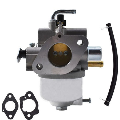 Solid Spare Carburetor For Kawasaki 4-Cycle Engine FH451V Carb 15003-7036 C-7113