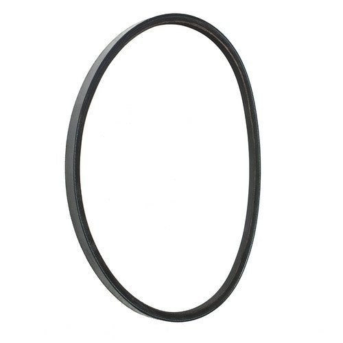 Solid Spare For EZGO Golf Cart 1991+ 26414G01 630587 Starter Generator Drive Belt 4 Cycle