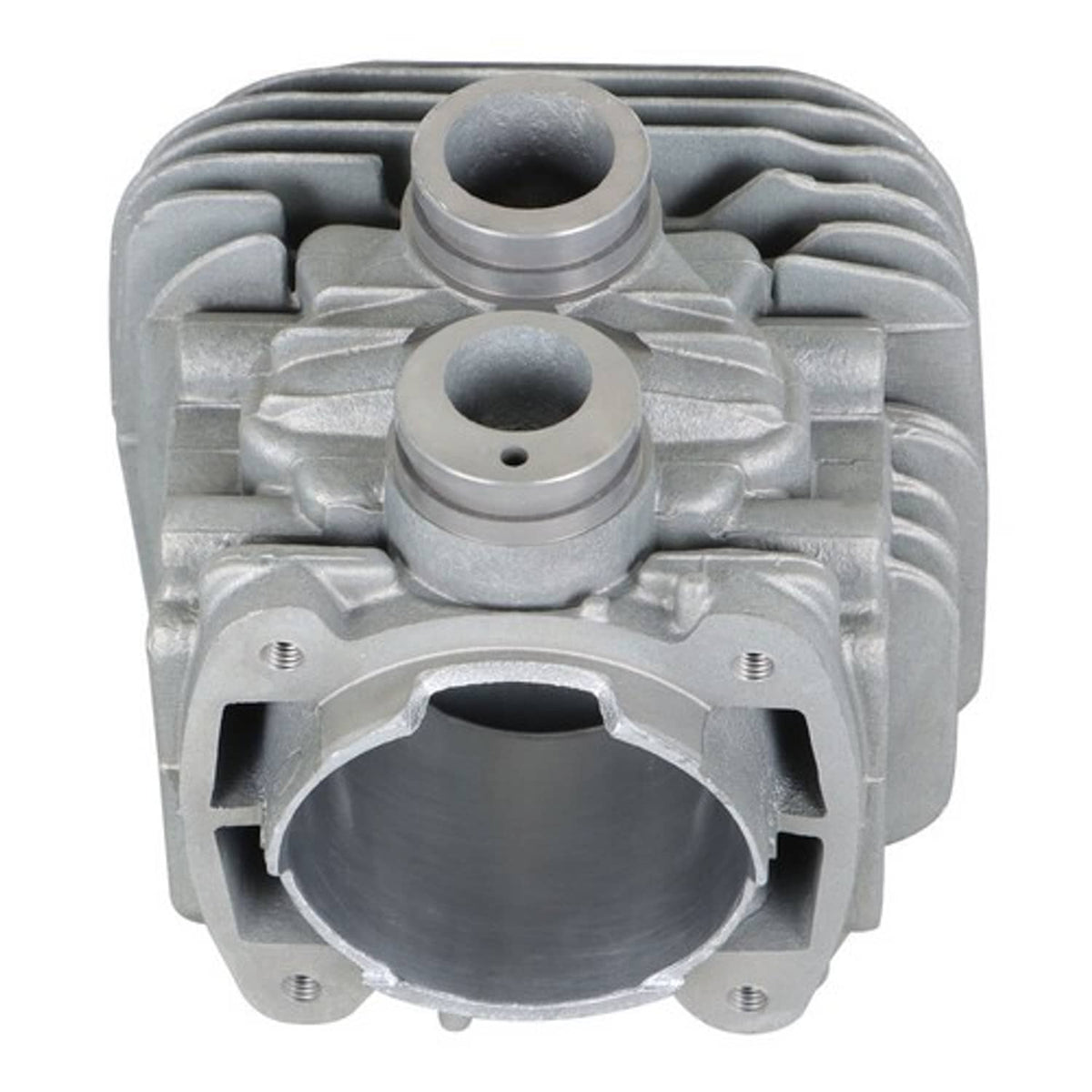 Solid Spare TS410 For TS420 4238 020 1202 50mm Chainsaw Parts Cylinder Piston Kit US