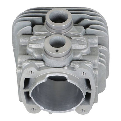 Solid Spare TS410 For TS420 4238 020 1202 50mm Chainsaw Parts Cylinder Piston Kit US
