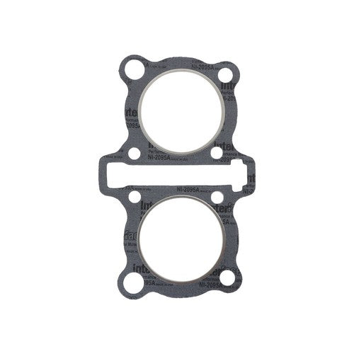 Solid Spare Complete Engine Gasket Kit Set For Honda CB450SC Nighthawk CB450T CM450 82-85