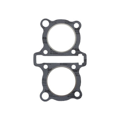 Solid Spare Complete Engine Gasket Kit Set For Honda CB450SC Nighthawk CB450T CM450 82-85