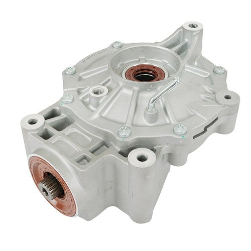 Solid Spare Rear Differential For 2013-2018 Can Am Maverick XXC XRS XMR XDS Max