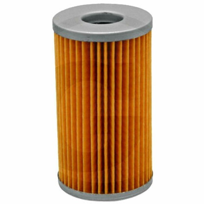 Solid Spare New Fuel Filter For Kubota Tractor L3010 L3130 L3240