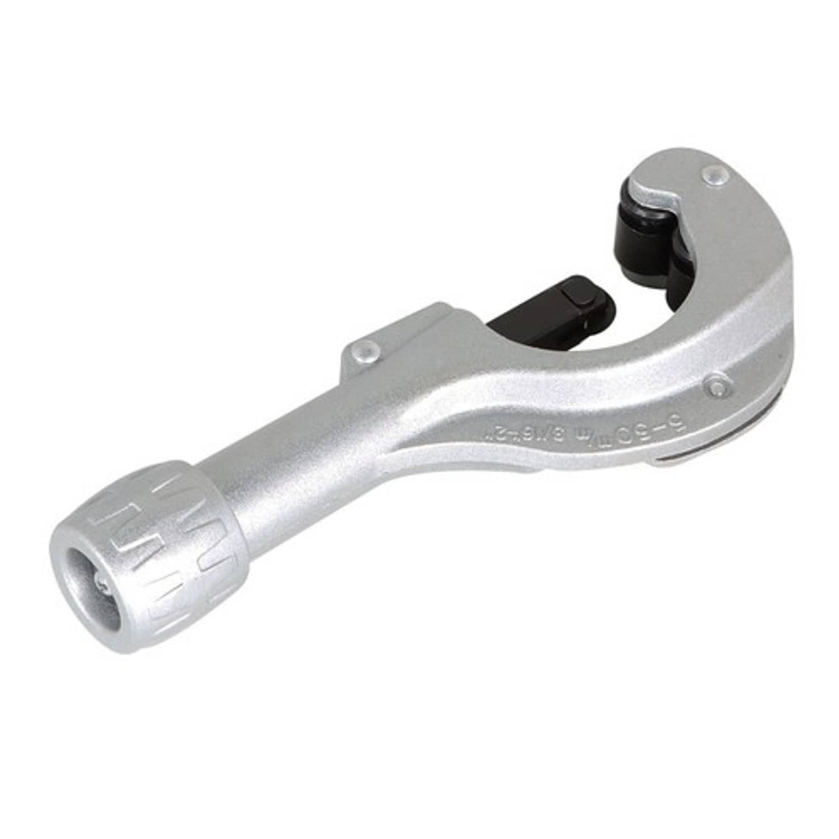 Solid Spare For Copper Tubing Expanding HVAC Hydraulic Swaging Tool Kit 3/8" to 1-5/8"