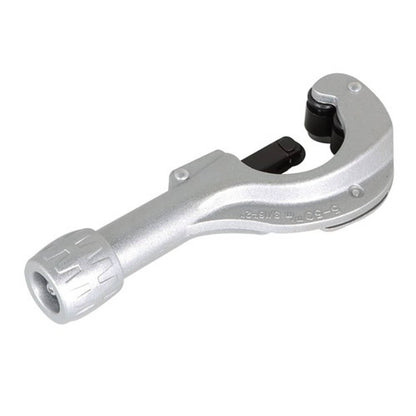 Solid Spare For Copper Tubing Expanding HVAC Hydraulic Swaging Tool Kit 3/8" to 1-5/8"