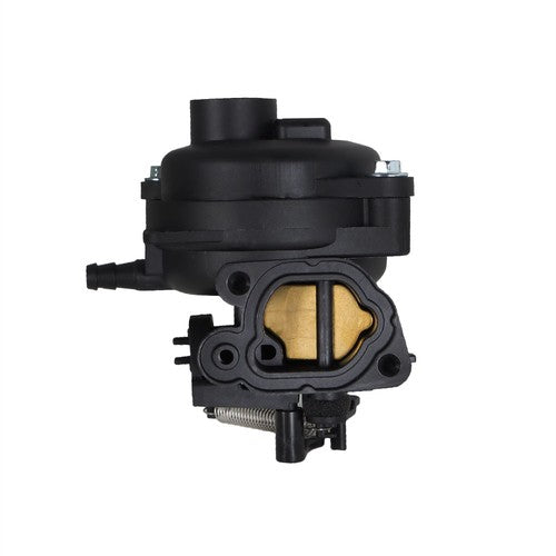 Solid Spare Carburetor for Briggs & Stratton 592361 594058 Lawn Mower Carb TB110 TB200